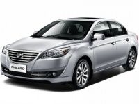 Фото LIFAN Cebrium I 