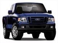 Фото Ford F-150 XI 1.5 Cab 