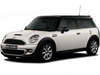 Фото Mini Clubman I R55 Restyle 