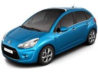 Фото Citroen C3 II 