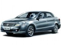 Фото Dongfeng S30 I 