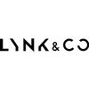 Lynk & Co