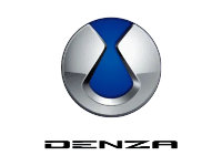 Нет изображения