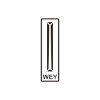 WEY