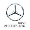 Mercedes-Trucks